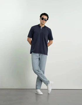 مدال قاپک نوار دار