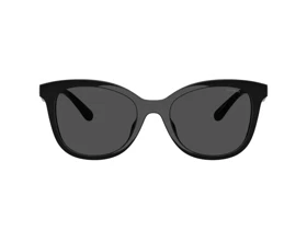 عینک آفتابی کوچ Coach HC8419U (مشکی)