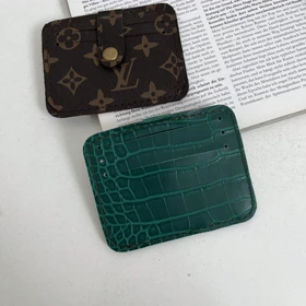 جاکارتی های تخفیفیایراد دار