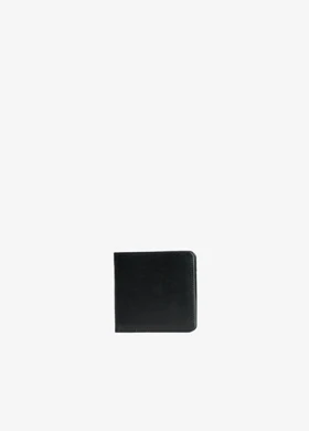 کیف پول D5585