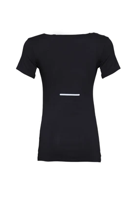 تیشرت زنانه اورجینال هامل hummel