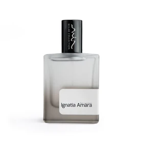 عطر ایگنشیا آمارا