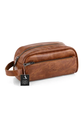 کیف دستی مردانه polo-air polo-air