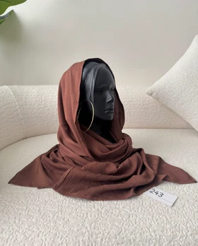 شال لینن