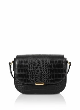 یک‌طرفه فرانک