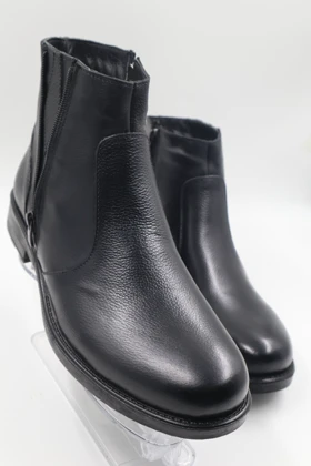 بوت و نیم بوت مردانه nazenintasarimlar nazenintasarimlar