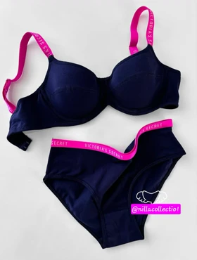 ست نخی پددار ابری (میسا)