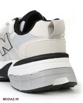 کتانی زنانه نیوبالانس مدل Newbalance Tn720