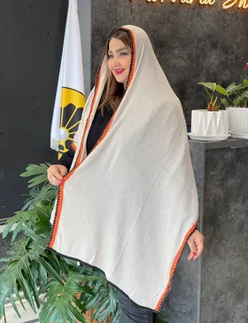شال وارداتی مهتا کد : L197M