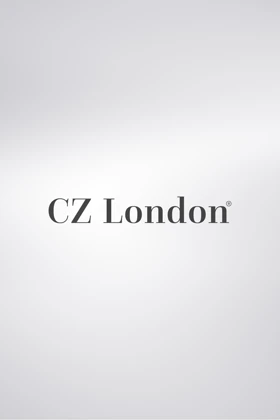 بوت و نیم بوت مردانه cz-london
