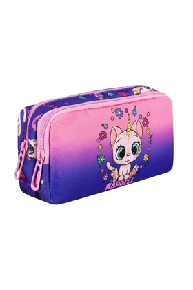 کیف مدرسه بچگانه waddell waddell