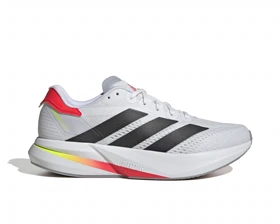 کفش دویدن Adidas Duramo Speed 2 M PC_IF9393