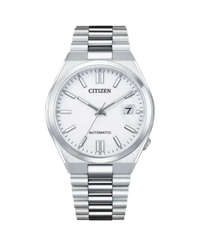 ساعت مچی مردانه سیتیزن CITIZEN NJ0150-81A
