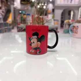 لیوان دیزنی بزرگ