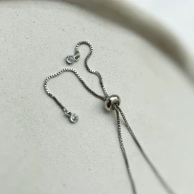 دستبند ماه شبتاب