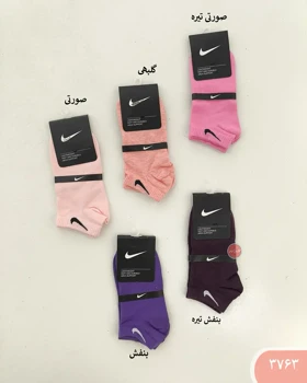 جوراب مارک 3763