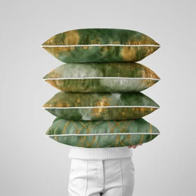 کوسن 4 تکه 263