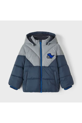 کت و کاپشن بچگانه name-it name-it