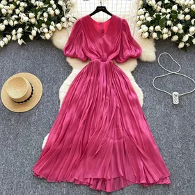پیراهن کره‌ای