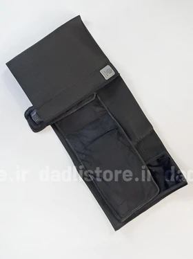 شکم بند هیتردار گرمایشی