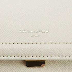 کیف دوشی مدل David Jones CM6985