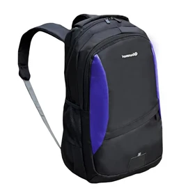 کوله پشتی فوروارد مدل FORWARD - FCLT99040 CAMP PRESS (آبی)