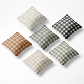 کوسن 6 تکه pillow 6 set 237