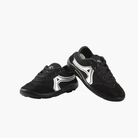 کفش فوتبال شیما مدل آلفا