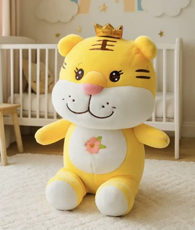 عروسک تدی فانتزی