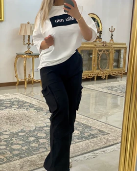 ست بگ میو
