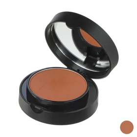 رژ گونه ساده لومینوس سیلک برند نوت