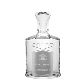 کرید رویال واتر-Creed Royal Water