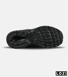 کفش کتانی مردانه و زنانه مشکی New Balance 509 مدل 7507