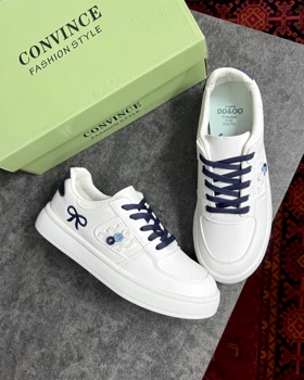 ونس دخترانه مدل 3دگمه