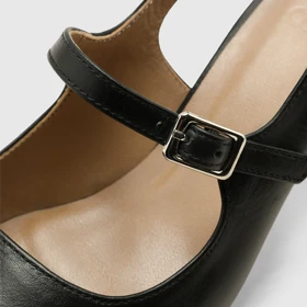 کفش زنانه CATIANA