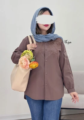 مانتو لینن سنا