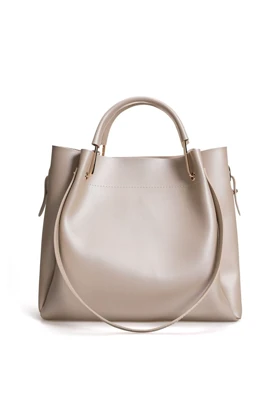 کیف دوشی زنانه لاکی بیز lucky-bees