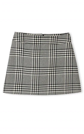 دامن زنانه IPEKYOL کد IW6250004088