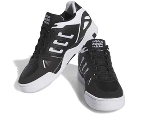 کفش های روزانه Adidas Midcity Low PC_IE4518