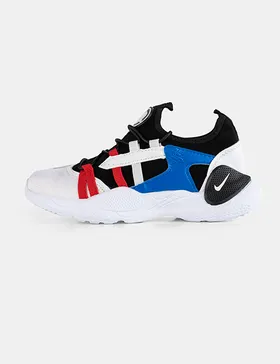 کفش ورزشی مردانه Nike