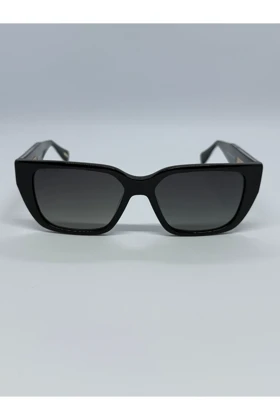 عینک آفتابی زنانه osse osse