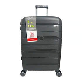 چمدان سایز کوچک Travolic مدل TV892 SMALL