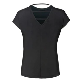 تیشرت ورزشی زنانه کریویت کد Z-HF4