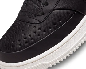 کفش روزانه Nike Court Vision Mid Winter PC_DR7882-002