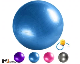 توپ جیم بال کد 2006228