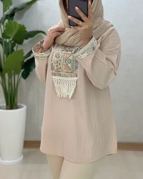 B981- تونیک برکه
