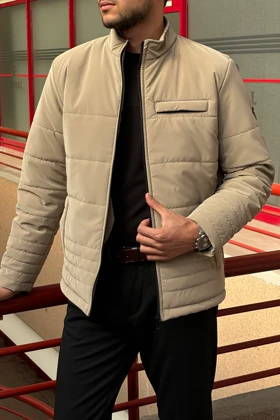 کت و ژاکت مردانه inpool inpool