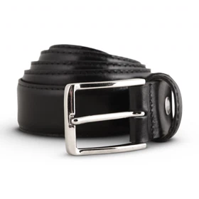 کمربند مردانه چرم یلسان مدل کایا New کد 020-GN