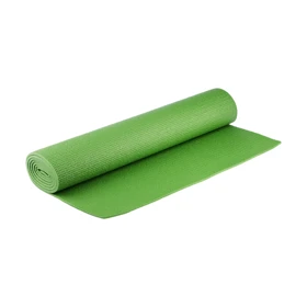 مت یوگا و پیلاتس الکس ضخامت 6 میلی متر