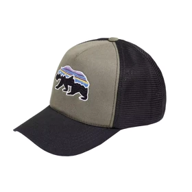 کلاه کپ patagonia